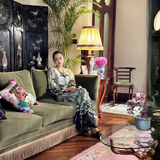 7 dấu hiệu căn nhà “không nâng đỡ” gia chủ: Cây cũng héo, người cũng mệt, tiền cũng khó ở lại