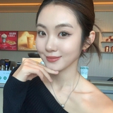 5 món mỹ phẩm "made in Vietnam" vừa ra mắt đã được dân tình thi nhau săn lùng