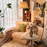 5 thói quen phong thủy mẹ tôi thường dạy khi còn nhỏ giúp nhà lúc nào cũng êm, ngủ ngon, đầu óc nhẹ tênh