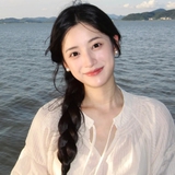 4 lọ gội xả 2 trong 1 là "chân ái" cho hội chị em bận rộn