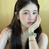 5 son môi kiêm má hồng tiện dụng, có loại "made in Vietnam" rất được yêu thích