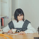 Người trung niên mua nhà: Tầng 5 hay tầng 25 giúp sống tiện hơn - tiết kiệm hơn?