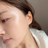 5 kem dưỡng retinol giúp làm nhỏ lỗ chân lông, dùng đều 4 lần/tuần thì da collagen tăng mạnh mẽ