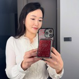 Bác sĩ da liễu Hàn Quốc "chống già" ở tuổi 44: Dùng serum tăng sinh collagen kết hợp kem trị nám