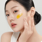 12 sản phẩm "huyền thoại" nhất Olive Young: Người Hàn khen nức nở, quá khó để tìm điểm chê