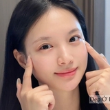 Đừng mua kem mắt nếu chưa đọc bài này, cô nàng có 50 nghìn người theo dõi chấm điểm 4 sản phẩm hot nhất