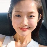 5 lọ serum làm sáng da hiệu quả thực sự, chai số 3 còn được các bác sĩ tin dùng mỗi ngày