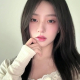 5 son dưỡng 2 trong 1: Vừa có màu, vừa chống nắng tiện dụng mà ai cũng muốn mua đi mua lại