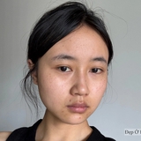 Tôi không skincare cầu kỳ, chỉ ngủ sớm và dưỡng dầu là làn da đã lột xác ngoạn mục!