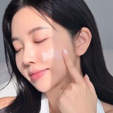 5 lọ kem dưỡng ban đêm chống lão hóa cực mạnh, da đẹp hơn sau một giấc ngủ là có thật