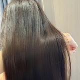 Tôi bỏ dầu xả, chuyển sang dùng dầu dưỡng và thấy tóc chưa bao giờ mượt đến thế!