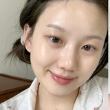 5 serum collagen đậm đặc giúp trẻ hóa làn da, nhan sắc thăng hạng