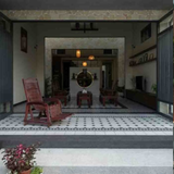 3 dấu hiệu nhận biết ngôi nhà nặng khí, long mạch không ổn