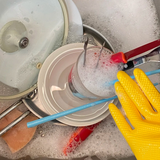 Cứ về đến cửa là tụt mood, lòng nặng trĩu? 6 mẹo dân gian "giải hạn nhà" cực đơn giản ai cũng làm được