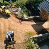 Cơ ngơi rộng 8000m2, hoành tráng như resort của nữ ca sĩ là NSND trẻ nhất Việt Nam, vừa lấy chồng 3