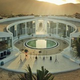 Mỹ nhân Việt lấy đại gia hơn 26 tuổi, được tặng biệt thự 4.000m²: Cuộc sống lãng mạn khiến tiểu thuyết ngôn tình chịu thua