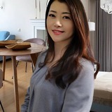 Cải tạo căn hộ 51m² sau ly hôn, người phụ nữ 48 tuổi tìm thấy một cuộc sống mà trước đây chưa từng có