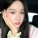 Loại dầu rẻ bèo "made in Vietnam" nhưng giúp bạn đẹp từ đầu tới chân