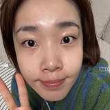 Tôi dùng đúng 3 sản phẩm này để da căng bóng trông như đi spa đắt tiền