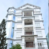 Biệt thự 100 tỷ của ca sĩ Trang Nhung lần nào ngắm cũng mê, quá bề thế