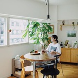 100 ngày sống thử chung cư và cú vỡ mộng: Tiện nghi không có nghĩa là sống thoải mái