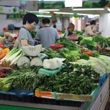 Tiểu thương tiết lộ 6 khung giờ đi chợ mua đồ rẻ mà vẫn tươi ngon