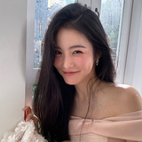 12/12: Brand mỹ phẩm hạ giá cuối năm đỉnh tung nóc, hời nhất là các chị em chốt đơn hôm nay