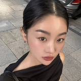 8 món skincare sale "kịch đáy" 12/12: Toàn bảo bối giúp da bạn đẹp lên trông thấy