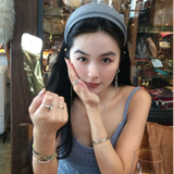 5 món mỹ phẩm nội địa Trung hot đến cháy hàng, chị em rỉ tai nhau "mua là xứng đáng"