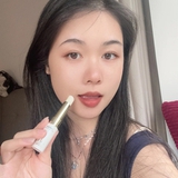 5 son dưỡng chống nắng giá bình dân không thể thiếu, dùng đều môi còn bớt thâm và hồng hẳn lên