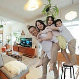 Hai con học tiểu học Ngọc Lâm, ngân sách 10,5 tỷ: Nên mua Mipec Riverside hay Berriver Jardin để cả nhà đi lại nhàn nhất?