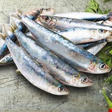 Chợ Việt có 4 loại cá sạch dễ mua, gần như không lo nhiễm kim loại nặng