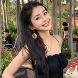 BTV chọn ra 5 hũ tẩy da chết body giá bình dân nhưng dùng cực thích