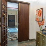 5 dấu hiệu nhận biết căn hộ chung cư có phong thủy xấu