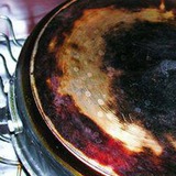 3 lỗi “phá vận” trong bếp ai cũng xem nhẹ: Nhà càng ở càng nặng khí