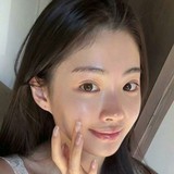 Toner chỉ cần dùng loại bình dân: 5 sản phẩm đa năng từ thu nhỏ lỗ chân lông, kiềm dầu tới làm sáng da