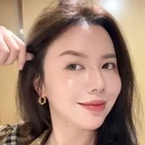 5 lọ kem dưỡng "chân ái" cho tuổi ngoài 30: Cấp ẩm sâu mà bôi tận 2 lớp cũng không gây nhờn dính