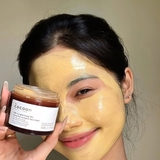 5 loại mặt nạ "made in Vietnam" giá bình dân mà dùng cũng mê: Từ dưỡng ẩm, làm trắng tới sạch sâu đều có cả