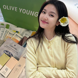 4 kem dưỡng này là "huyền thoại" Olive Young 2025: Tái sinh da khô, chống lão hóa cực đỉnh