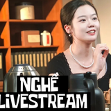 Bỏ việc văn phòng làm "chiến thần chốt đơn": Sau 1 năm bán trà, thấm thía cái giá của "nghề hái ra tiền"