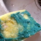 Chi tiêu đội lên, tiền mãi không tụ chỉ vì ba món trong bếp ai cũng để sai chỗ