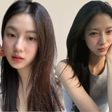 Vogue khen hết lời 11 món mỹ phẩm Hàn: Cứ dùng là da đẹp lên trông thấy