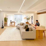 Vì sao người giàu tuyệt đối tránh phòng khách ngang, người nghèo tuyệt đối tránh phòng khách dọc? Sự thật khiến ai cũng giật mình