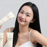 5 tẩy tế bào chết da đầu "made in Vietnam" dùng hàng tuần sẽ thấy tóc giảm nhờn và gãy rụng thấy rõ