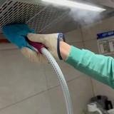 Tôi thật sự bất ngờ: Phụ nữ trung niên dùng 6 thiết bị nhỏ theo cách này và nhà sạch, việc nhẹ hẳn một nửa!