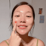 5 lọ serum tốt nhất khi dùng vào buổi sáng: Chăm bôi thì da sáng căng, kích thích sản sinh collagen mỗi ngày