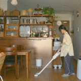 Không phải mê tín: 7 dấu hiệu nhà bạn đang được “kích lộc”, thu hút tiền tài