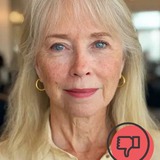 Cách chăm sóc tóc bạc cho phụ nữ trung niên: Làm sao để luôn bóng đẹp và không khô xơ, ngả vàng?