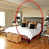 4 dấu hiệu nhà cạn tài lộc, làm ăn mãi không khấm khá