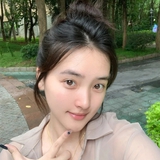 Dùng thêm món đồ bình dân này, làn da của bạn chỉ có đẹp lên chứ không bao giờ xấu đi